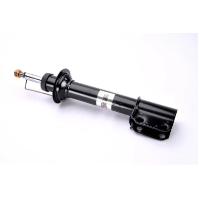 Imagem de KRAFT 4005385 Amortecedor Eixo dianteiro Pressão do gás com assento de mola cavilha em cima RENAULT: Scénic 1, MEGANE 1 Coach