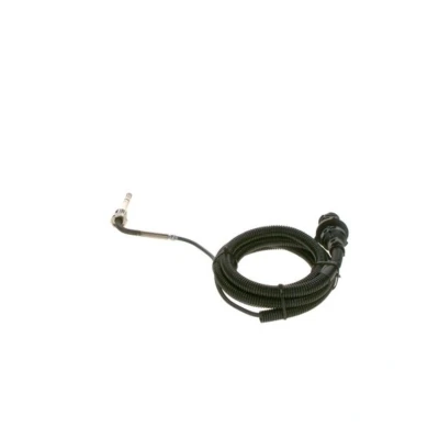 Imagem de Sensor de temperatura dos gases escape BOSCH 0 986 259 093