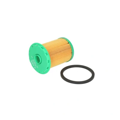 Imagem de BOSCH 1 457 431 720 Filtro de Combustível Cartucho filtrante RENAULT: MASTER 3 Kasten, TRAFIC 2 Bus, OPEL: Vivaro A Van, Movano Van