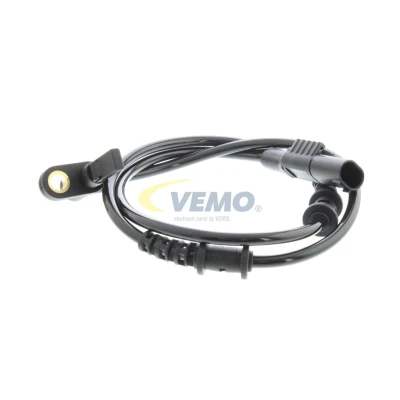 Imagem de VEMO V30 72 0800 Sensor de ABS Eixo dianteiro Original Quality para veículos com 2 12