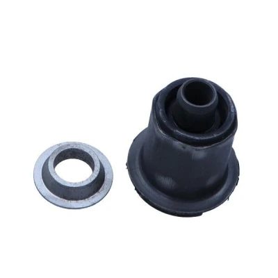 Imagem de MAXGEAR 72 4958 Bucha de Eixo traseira, dianteiro, lado esquerdo, direito