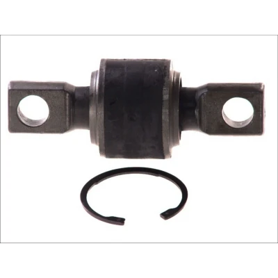 Imagem de Kit de reparação, braços suspensão C.E.I 226086