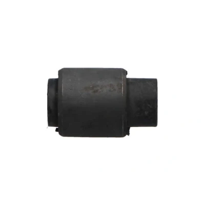 Imagem de KAVO PARTS SCR 3113 Casquilho de Braço Suspensão