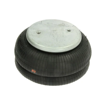 Imagem de Magnum Technology 5002 03 0206P Fole, suspensão pneumática