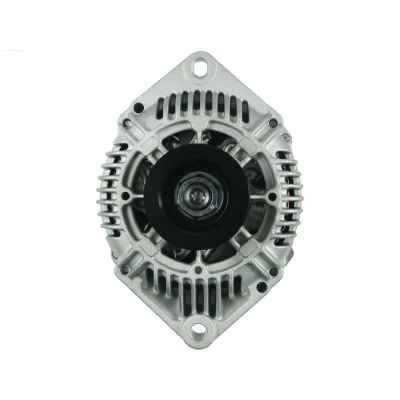 Imagem de AS PL A3019 Alternador 12V 80A FIAT: Ducato II Camião de plataforma/Chassis, Van, I PEUGEOT: Boxer Van
