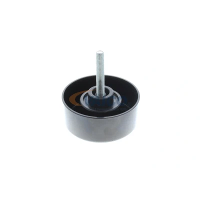 Imagem de VAICO V25 0443 Polia de Desvio Original Quality FORD: FIESTA 5, MONDEO 3 Stufenheck