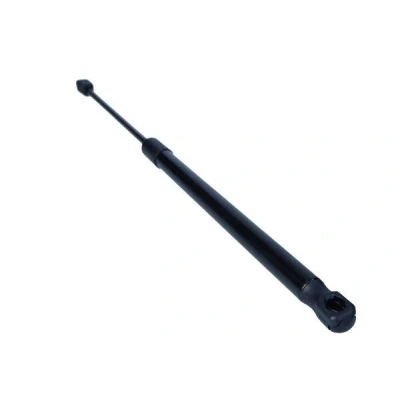 Imagem de MAXGEAR 12 2422 Amortecedor da mala 450 540