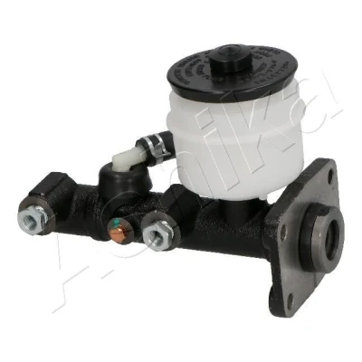 Imagem de ASHIKA 68 02 239 Bomba Central Dos Travões 22,2mm TOYOTA: Land Cruiser 40 SUV