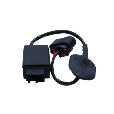Imagem de MAXGEAR 27 1236 Unidade de comando, bomba combustível
