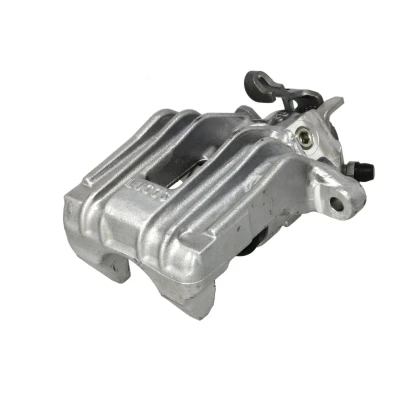 Imagem de TRW BHN181 Pinça de travão Alumínio AUDI: A3 Hatchback, TT Coupe, VOLKSWAGEN: Golf 4, Polo III Classic, SEAT: Leon I Ibiza 2