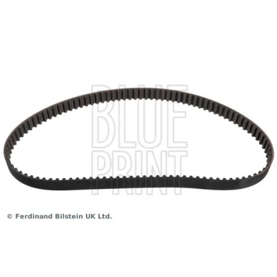 Imagem de BLUE PRINT ADH27520 Correia de Distribuição 104 24 HNBR (borracha acrilonitrilo butadieno hidrogenado) HONDA: CIVIC V Hatchback, 6 Stufenheck