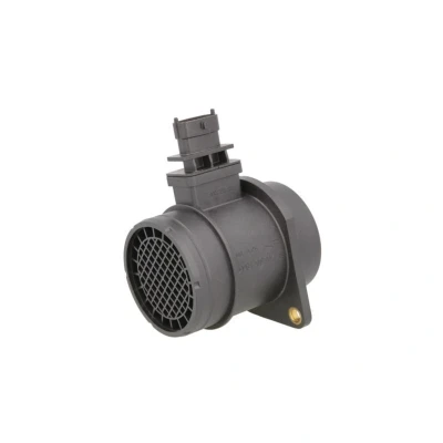 Imagem de BOSCH 0 281 002 792 Medidor de massa ar FIAT: BRAVO 2, Stilo Multi Wagon, Strada Pick up, ALFA ROMEO: 147, MiTo, GT, LANCIA: Musa