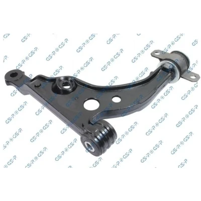 Imagem de GSP S060381 Braço de suspensão Eixo traseiro esquerdo transversal 19,4mm CITROËN: Jumper I Van, FIAT: Ducato II Van