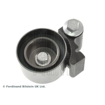 Imagem de BLUE PRINT ADA107605 Rolo tensor, correia dentada CHRYSLER: 300M Sedan