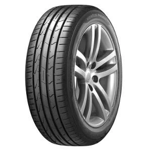Imagem de Hankook Ventus Prime 3 K125B HRS ( 195/55 R16 87W 4PR *, runflat SBL )