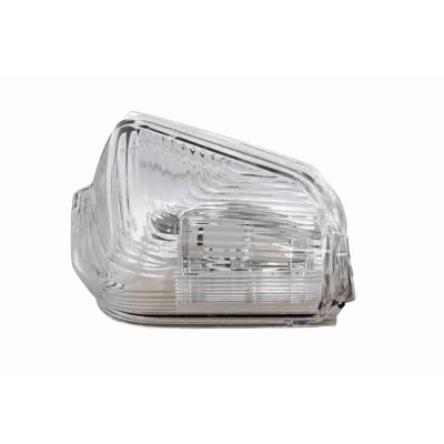 Imagem de VEMO V30 84 0036 Intermitente branco à frente, lado esquerdo sem porta lâmpadas MERCEDES BENZ: Sprinter 3.5 T Van, 3 Van
