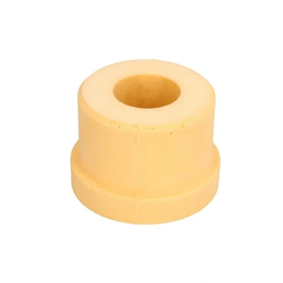 Imagem de FEBI BILSTEIN 35470 Casquilho, apoios da cabina