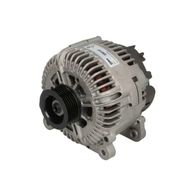 Imagem de VALEO 200197 Alternador 14V 180A AUDI: A6 C6 Avant, Sedan, VOLKSWAGEN: Touareg I