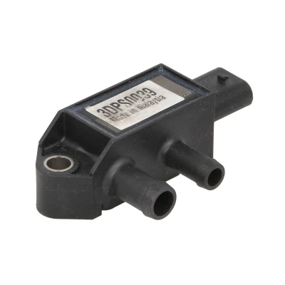 Imagem de Sensor pressão de gases escape MEYLE 5148010002