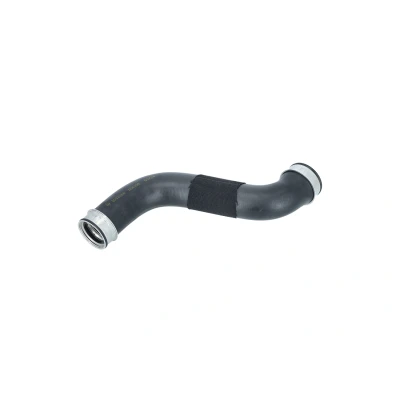 Imagem de NRF 166335 Mangueira Para o Turbocompressor com braçadeiras MERCEDES BENZ: Classe E Sedan, T modell