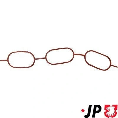 Imagem de JP GROUP 1119603100 Junta de Coletor Admissão AUDI: A4 B6 Avant, Sedan, B7 VOLKSWAGEN: Passat B5 GP Variant