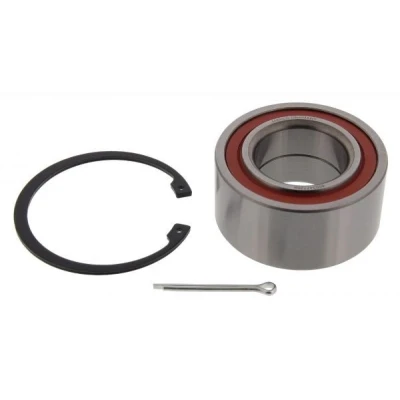 Imagem de MAPCO 46220 Kit de rolamento roda Eixo dianteiro, ambos os lados 84 HYUNDAI: ix35