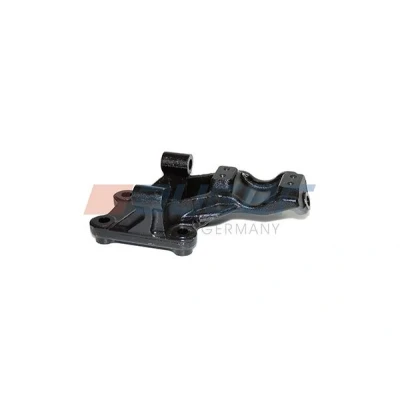 Imagem de AUGER 75461 Suporte de mola