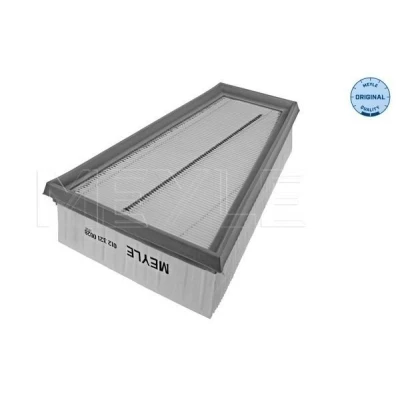 Imagem de MEYLE 012 321 0028 Filtro de ar 59 262 Cartucho filtrante MERCEDES BENZ: Classe A, CLA Coupe, Carrinha