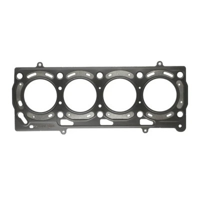 Imagem de ELRING 531.272 Juntas da Cabeça do Motor 0,5 68 Junta de camadas metálicas SEAT: Arosa, Ibiza 2, Córdoba I Sedan, VOLKSWAGEN: Lupo / 3L