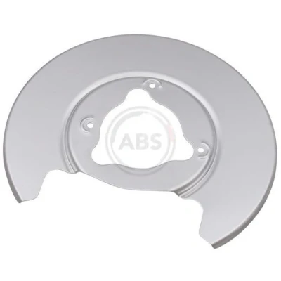 Imagem de A.B.S. 11527 Defletor do Discos de Travão
