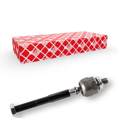 Imagem de FEBI BILSTEIN 42207 Barra Axial da Direção HONDA: CIVIC 6 Hatchback, Stufenheck, Coupe endado, norauto, oscaro, mister auto