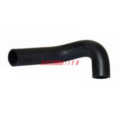 Imagem de FAST FT61775 Mangueira Para o Turbocompressor FIAT: Grande Punto Hatchback, Evo ALFA ROMEO: MiTo