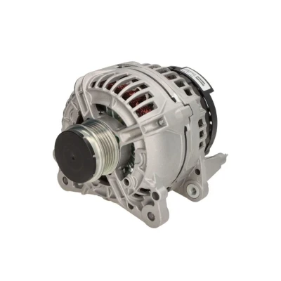 Imagem de DENSO DAN3004 Alternador 14V 120A VOLKSWAGEN: Passat B5 Variant, Sedan, GP AUDI: A4 Avant