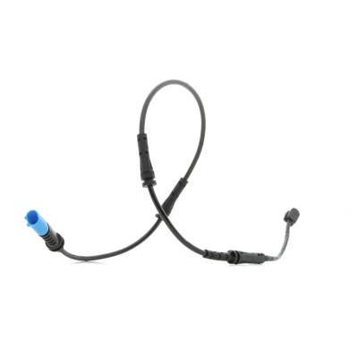 Imagem de BOSCH 1 987 473 615 Sensor de Desgaste Pastilha Freio