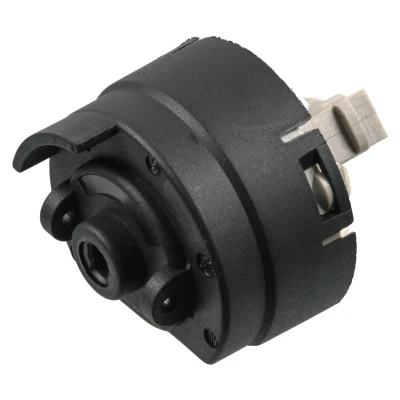 Imagem de FEBI BILSTEIN 03861 Interruptor de ignição e arranque OPEL: Corsa B Hatchback, Van, Astra F CC