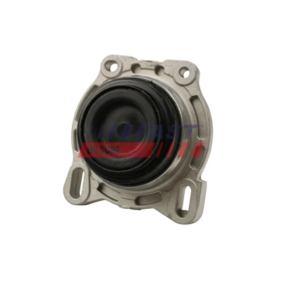 Imagem de FAST FT52357 Suporte, motor centro Rolamento de borracha e metal FIAT: Strada Pick up, Palio I Weekend