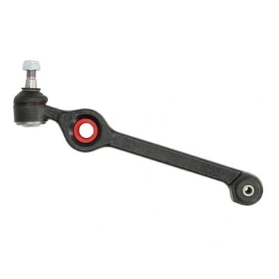 Imagem de DELPHI TC143 Braço de suspensão oscilante longitudinal FIAT: 127 Hatchback
