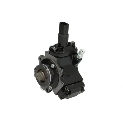 Imagem de BOSCH 0 445 010 272 Bomba de alta pressão