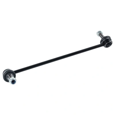 Imagem de FEBI BILSTEIN 28576 barra / escora, estabilizadora KIA: SORENTO 2, HYUNDAI: SANTA FE 2