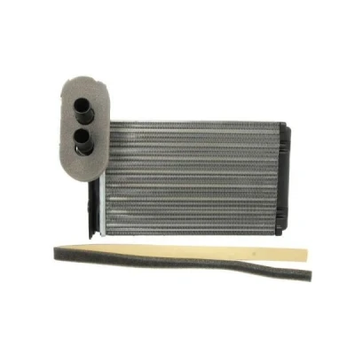 Imagem de Radiador de aquecimento *** IR PLUS THERMOTEC D6W001TT