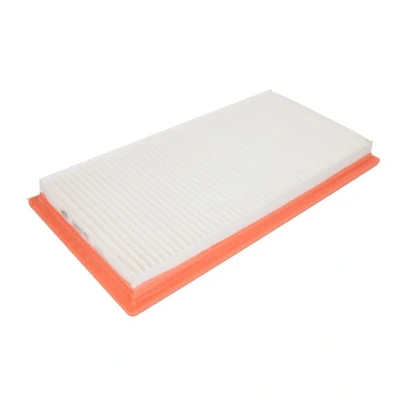 Imagem de Filtro de ar WIX FILTERS WA9747