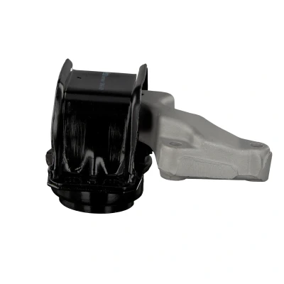 Imagem de FEBI BILSTEIN 38966 Suporte, motor à direita Apoio hidráulico PEUGEOT: 307 Hatchback, SW, Carrinha, CITROËN: C4 Coupe, I Grand Picasso