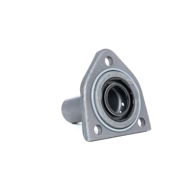 Imagem de SACHS 3114 600 001 Casquilho de guia, embraiagem PEUGEOT: Partner I Van, 206 Hatchback, 207 CITROËN: Xsara Picasso, C4 Coupe