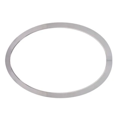 Imagem de Caixa, farol principal BLIC 6502 07 4002996P
