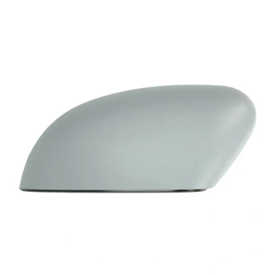 Imagem de TYC 310 0132 2 Revestimento, retrovisor exterior esquerda com subcapa FORD: MONDEO 4 Turnier