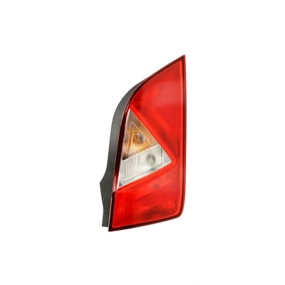 Imagem de ULO 1098002 Farolim à direita com porta lâmpadas SEAT: Mii