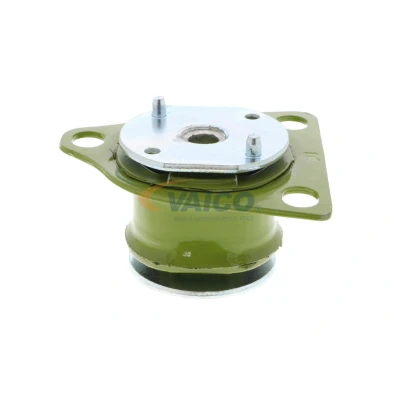Imagem de VAICO V10 1216 Suspensão, suporte de caixa velocidades automática