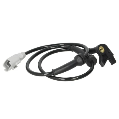 Imagem de Sensor, velocidade da roda AUTLOG AS4392
