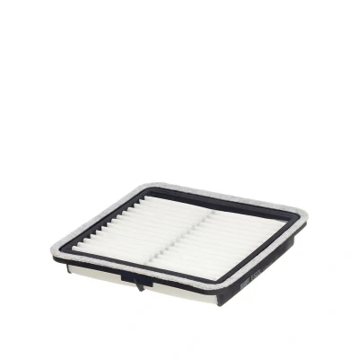 Imagem de HENGST FILTER E522L Filtro de ar 36 219 221 Cartucho filtrante SUBARU: Impreza III Hatchback, Legacy 4, Tribeca