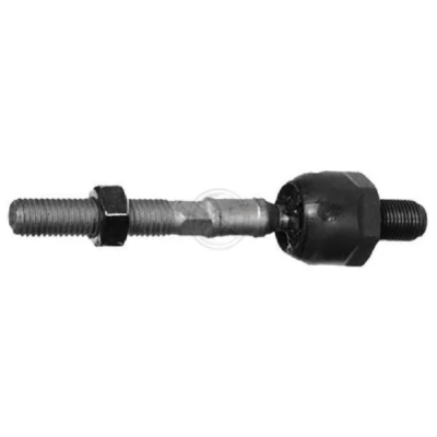 Imagem de A.B.S. 240365 Barra Axial da Direção MM16X1.5 RHT 133 VOLVO: S80 I